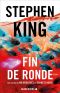 [Bill Hodges Trilogy 03] • Fin de ronde